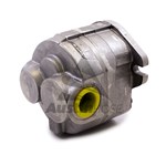 STD PUMP     360045