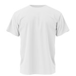 5XL CrimpinAintEasy Shirt-White