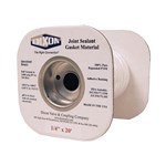 1/2IN X 15FT PTFE Joint Sealant Box