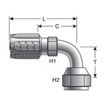 REUSABLE COUPLING