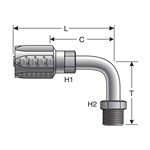 REUSABLE COUPLING