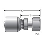 G25855-0808 MEGACRIMP