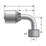 G25730-1225 MEGACRIMP