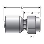 MEGACRIMP G25561-0408