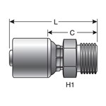 G25715-1220 INTERNATIONAL