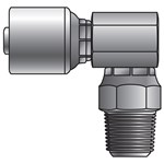 MEGACRIMP G25106-0808