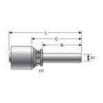 G25750-0408 MEGACRIMP