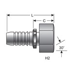 GS STEM G20830-1616