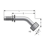 GS STEM G20831-1212