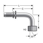 GS STEM G20832-2020