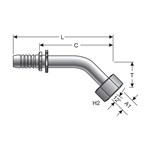 GS STEM G20650-1222