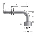 GS STEM G20655-1222