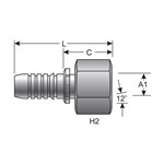 GS STEM G20645-1228