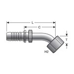 GS STEM  G20234-1216