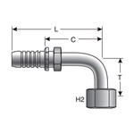 GS STEM  G20240-1620