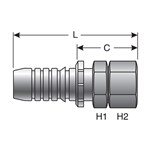 GS STEM  G20170-1012