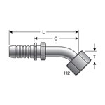 GS STEM  G20174-1010