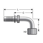 GS STEM  G20180-0606