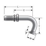 GS STEM G20325-2020