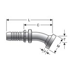 GS STEM G20302-2020