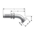 GS STEM G20307-1012