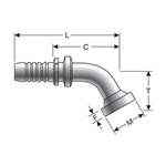 GS STEM G20309-1620