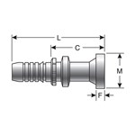 GS STEM G20400-1620