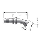 GS STEM G20402-1616