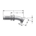 GS STEM G20304-1216