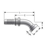 GS STEM G20407-1216