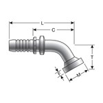 GS STEM G20409-2020