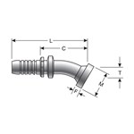 GS STEM G20354-1212