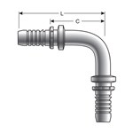 GS STEM G20537-1616