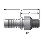 GS STEM  G20120-1212