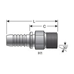 GS STEM G20810-1616