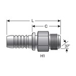 GS STEM  G20165-1010