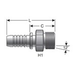 GS STEM G20735-1628