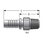 GS STEM  G20100-0606