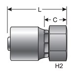 GS COUPLING