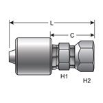 COUPLING