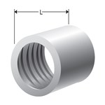 SS Ferrule  G17995-0224