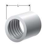 FERRULE FOR M2T HOSE