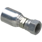 Industrial Hose Coupling G44200-0606