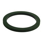 1IN Coupling Gasket Viton