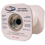 1/2IN X 15FT PTFE Joint Sealant Box