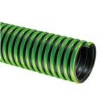 EPDM SuctionDischrge Hose 100 ft