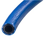 1/2 IN Blue Cond Air Hose 300 Psi 500Ft