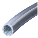 3/4inX200ft Potable Water Hose PVC