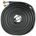 Nitrile Washdown Hose