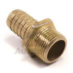 FARM TANK HOSE STEM